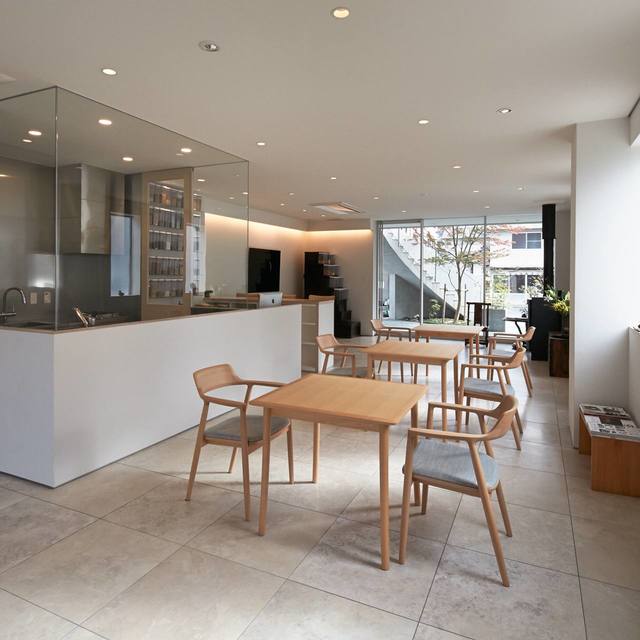 田町の家 住宅 作品紹介 一級建築士事務所｜株式会社綜合企画