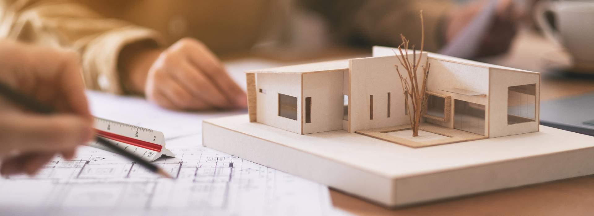 サブバナ―背景画像